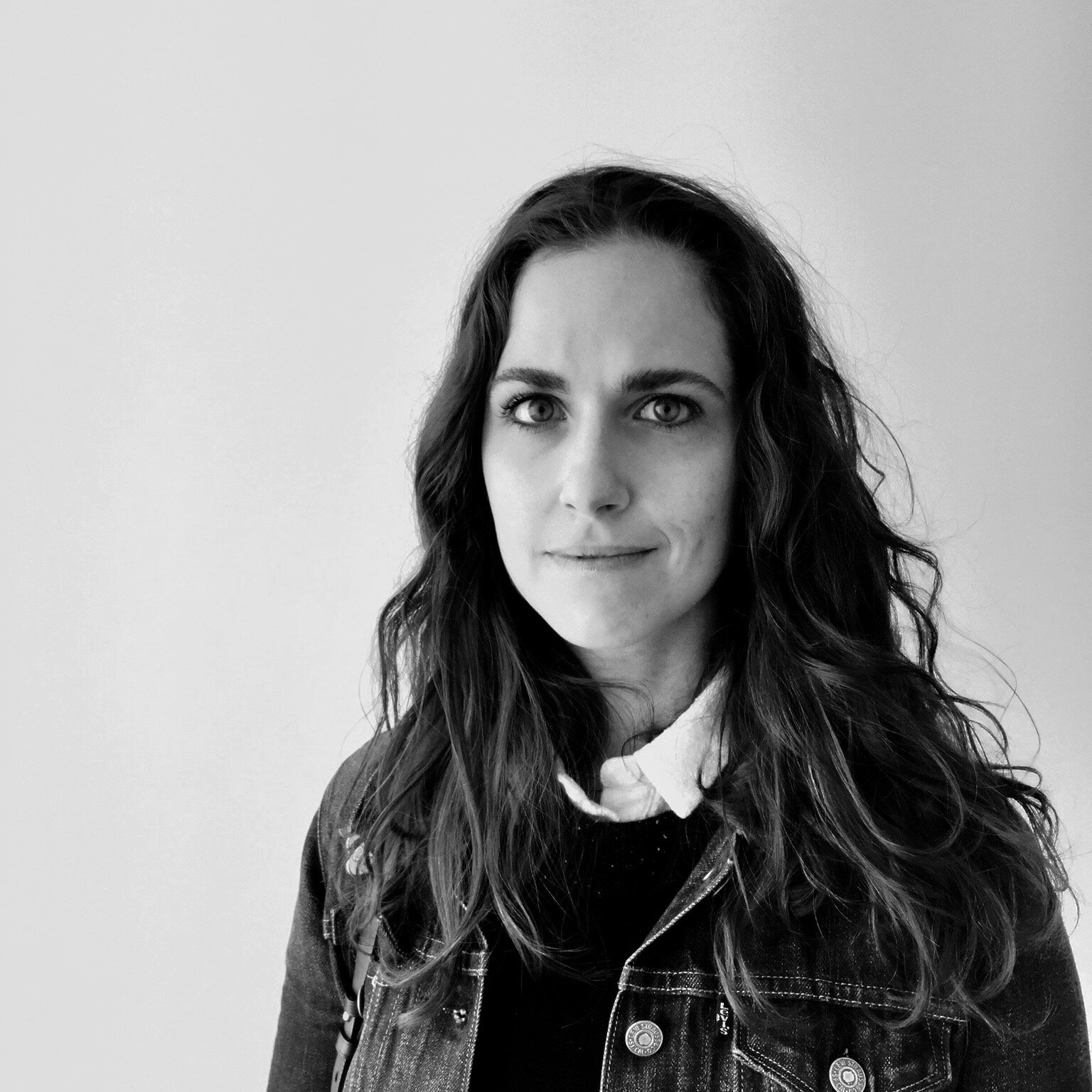 Rachel Nackman